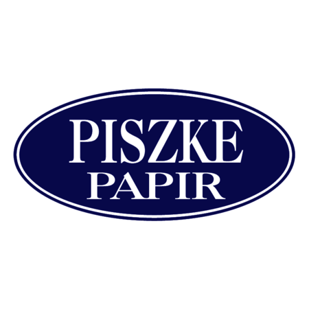Piszke Papir
