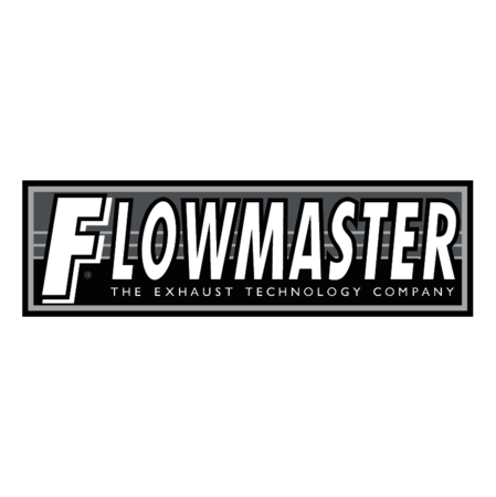 Flowmaster