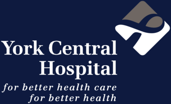 York Central Hospital