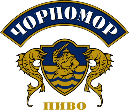 Chernomor Beer