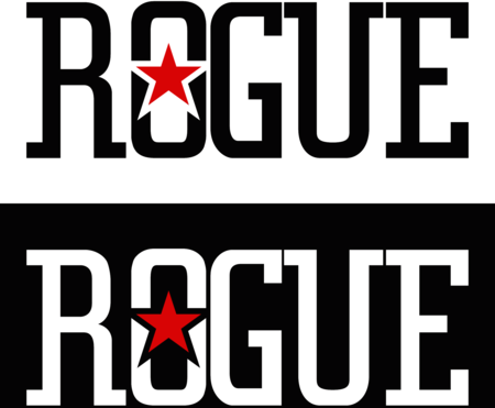 Rogue Ales