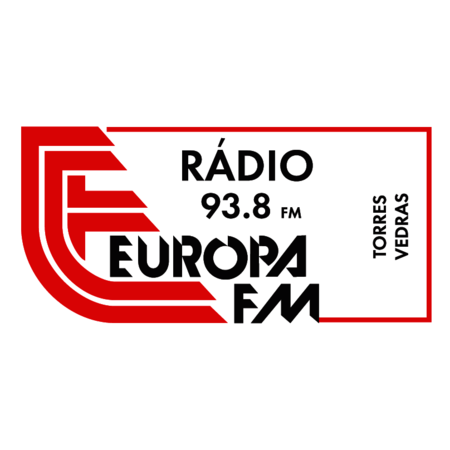 Europa FM