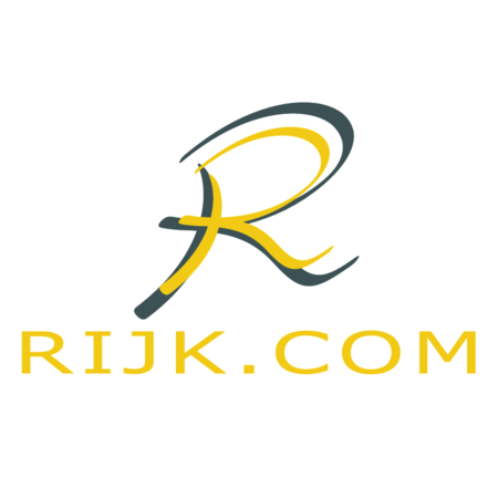 RIJK.COM