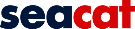 seacat