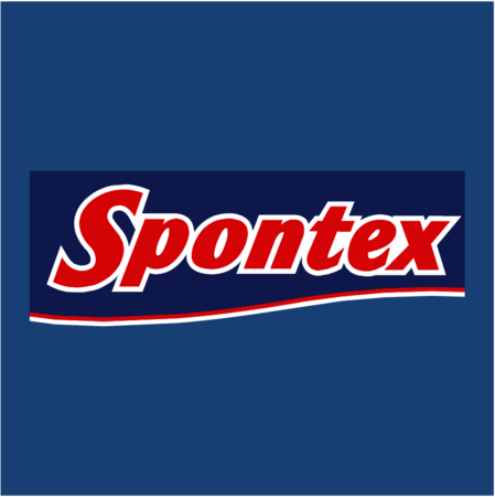 Spontex