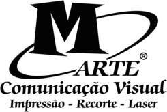 m.arte