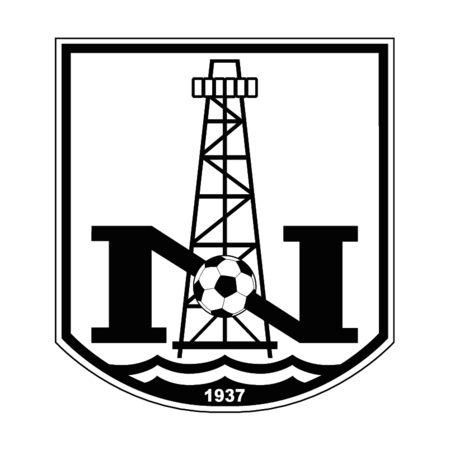 FC Neftchi Baku