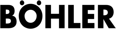 Boehler