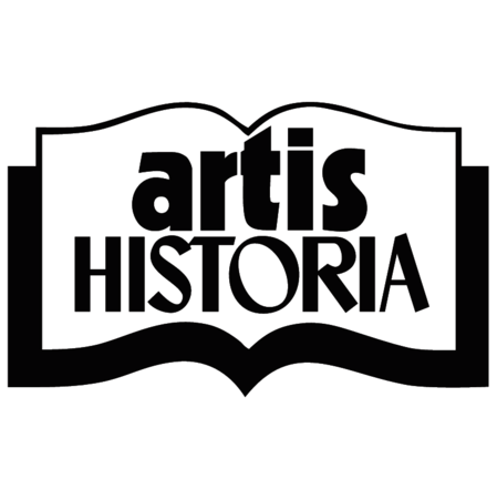 Artis Historia