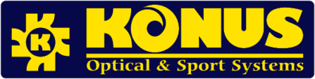 Konus Optical