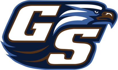 Georgia Southern Eagles