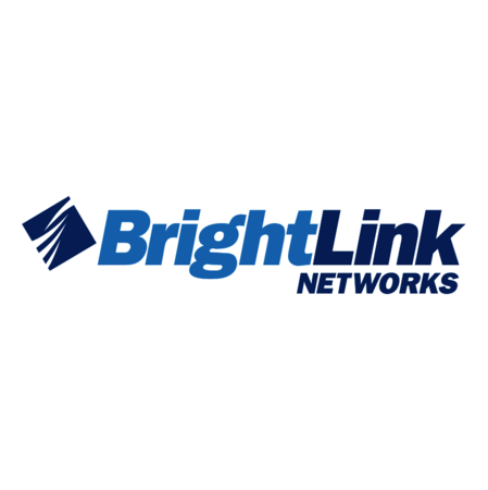 BrightLink Networks