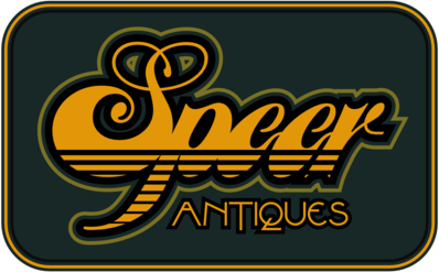 Speer Antiques