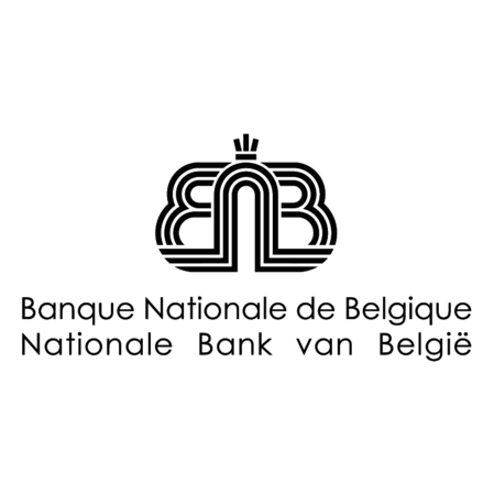 Banque Nationale de Belgique