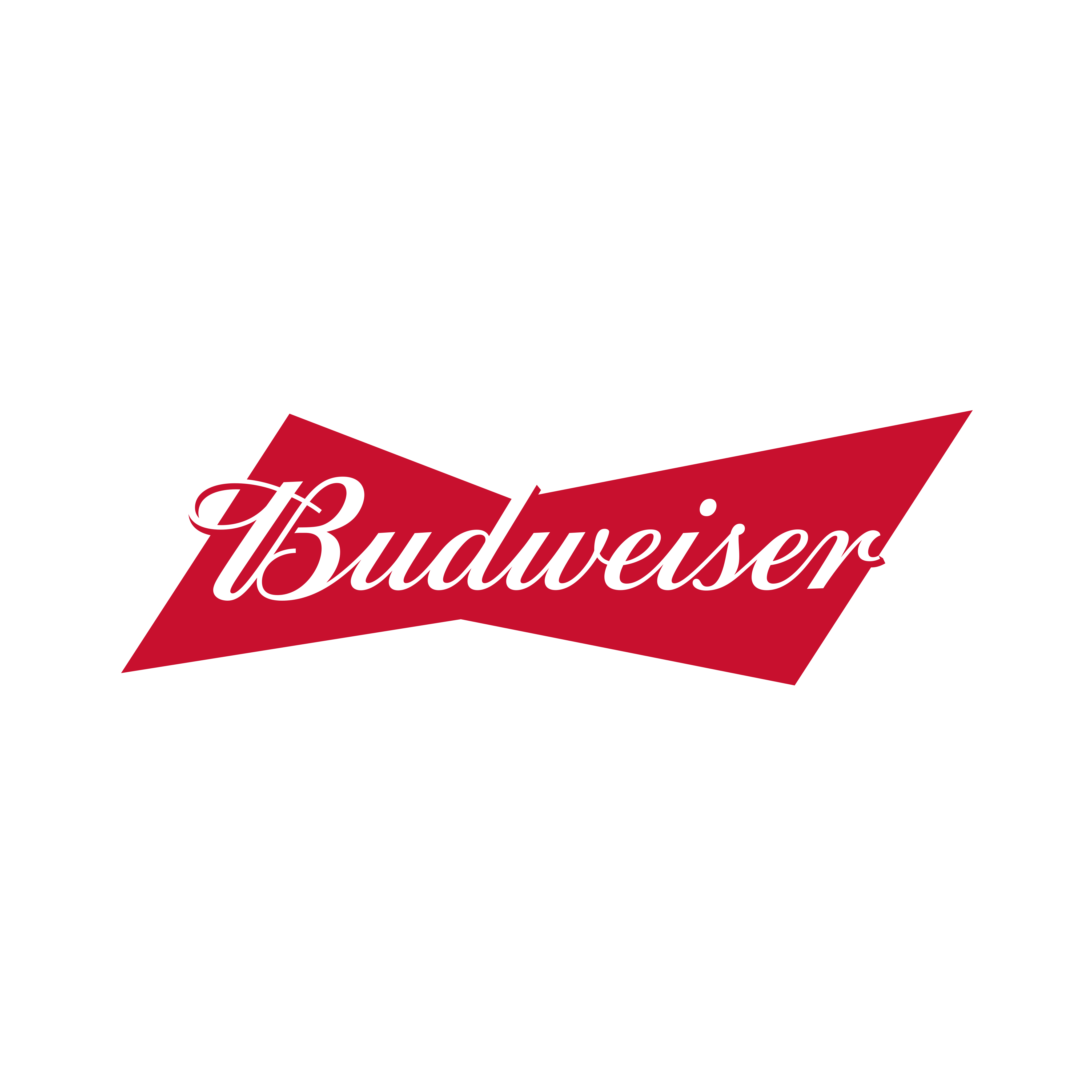 Budweiser