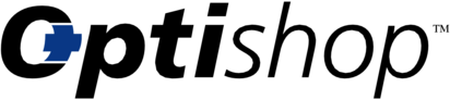 Optishop