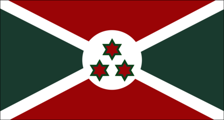 Burundi
