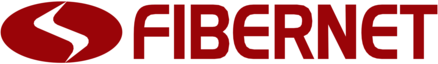 Fibernet