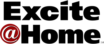 Excite Home