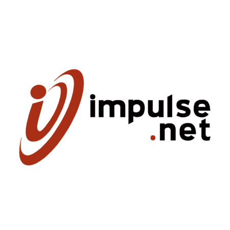 impulse.net
