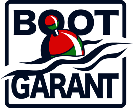 Bootgarant