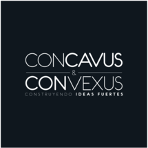 CONCAVUS & CONVEXUS