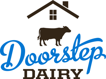 Doorstep Dairy