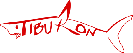 TIBURON