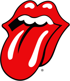 Rolling Stones