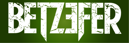 BETZEFER