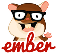 Ember 