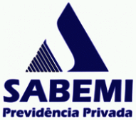 Sabemi Seguradora