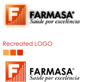 FARMASA