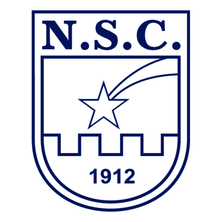 Natal Sport Club de Natal-RN