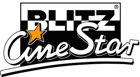 Blitz Cinestar Zagreb