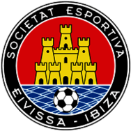 SE Eivissa Ibiza 