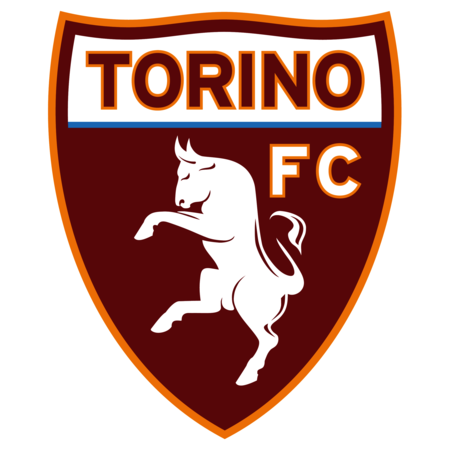 Torino FC