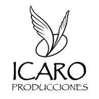 Icaro Producciones