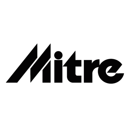 Mitre