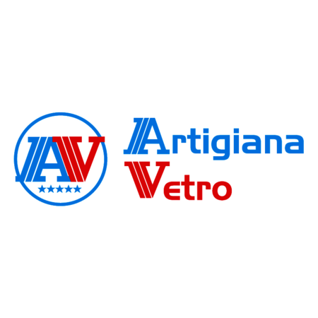 Artigia Vetro