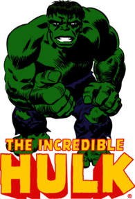 Hulk