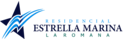 Residencial Estrella Marina