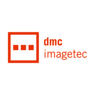 dmc imagetec GmbH