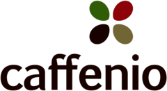 caffenio