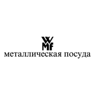 WMF
