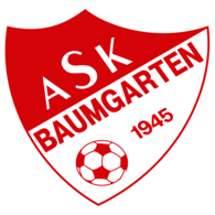 ASK Baumgarten