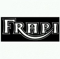 Frapi
