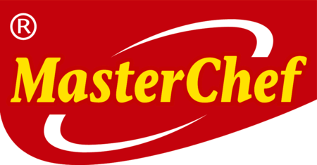 Master Chef