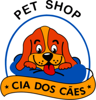 Cia do Cães