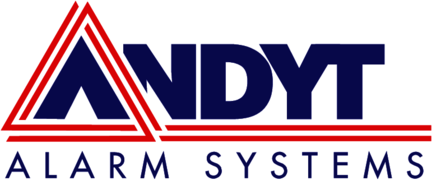 Andyt Alarm Systems